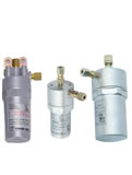 稀油濾油器(F-3D、F-4D、F-5D)