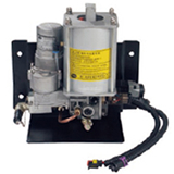 KHB-J20/08L型